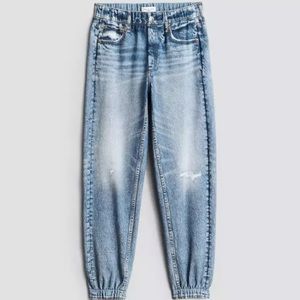 Rag and Bone Miramar Joggers